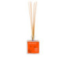 CANELA-NARANJA ambientador mikado 95 ml by ECO HAPPY for Unisex