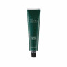 Heath London Shave Cream 100ml