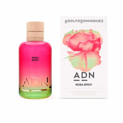 ADN ROSA PICANTE edp vapo 100 ml