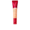HEALTHY MIX SERUM corrector liquido 54 Sun Bronze 11 ml by BOURJOIS for Unisex