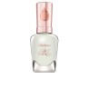 COLOR THERAPY esmalte color y cuidado 120 Morning Meditation 147 ml by SALLY HANSEN for Unisex