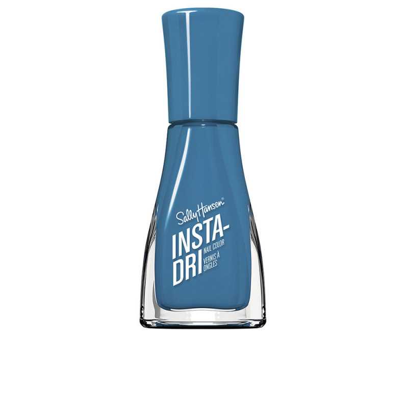INSTA DRI color de unas 505 917 ml by SALLY HANSEN for Unisex INSTA DRI color de unas 505 917 ml by SALLY HANSEN for Unisex