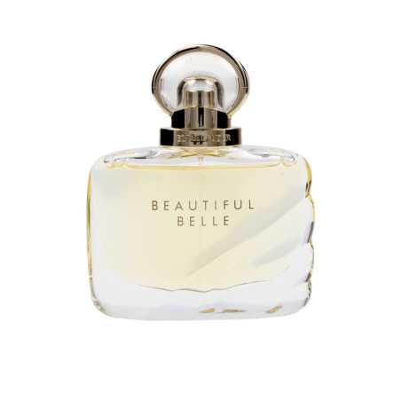 BEAUTIFUL BELLE eau de parfum vaporizador 50 ml by ESTÉE LAUDER for Woman