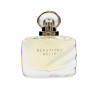 BEAUTIFUL BELLE eau de parfum vaporizador 50 ml by ESTÉE LAUDER for Woman