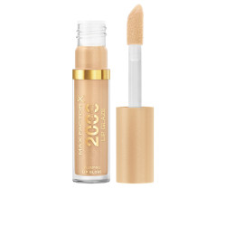 2000 CALORIE LIP brillo de labios 170 nectar punch 44 ml by MAX FACTOR for Unisex