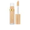 2000 CALORIE LIP brillo de labios 170 nectar punch 44 ml by MAX FACTOR for Unisex