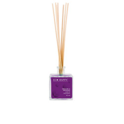 AIRES DE LA PROVENZA ambientador mikado 95 ml by ECO HAPPY for Unisex