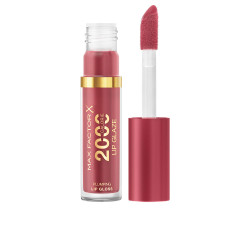 2000 CALORIE LIP brillo de labios 105 berry sorbet 44 ml by MAX FACTOR for Unisex