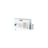 L'oreal Professionnel Aminexil Advanced Ampollas Enriquecidas Con Activos Dermatológicos Para Cabello 10 X 6ml