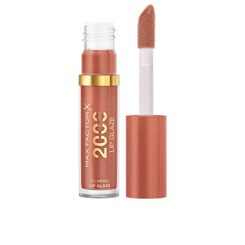 2000 CALORIE LIP brillo de labios 170 nectar punch 44 ml by MAX FACTOR for Unisex 2000 CALORIE LIP brillo de labios 170 nectar punch 44 ml by MAX FACTOR for Unisex