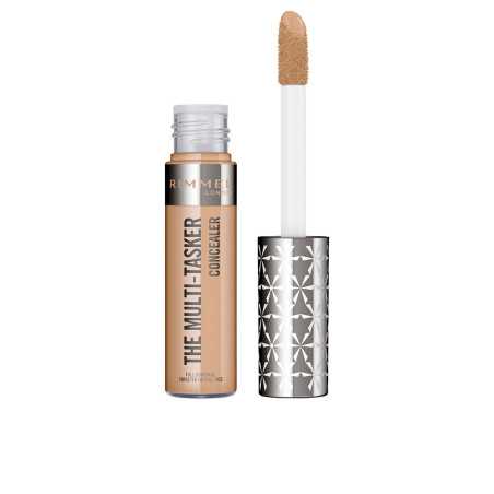 THE MULTI TASKER corrector 048 vanilla 10 ml by RIMMEL LONDON for Unisex