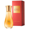 COOL ELIXIR WOMAN PARFUM INTENSE Eau de Parfum, 100 ml
