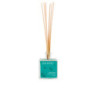 ROPA LIMPIA ambientador mikado 95 ml by ECO HAPPY for Unisex