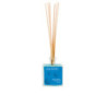 BRISA MARINA ambientador mikado 95 ml by ECO HAPPY for Unisex