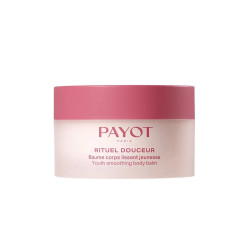 RITUEL DOUCEUR Youth Smoothing Body Balm 200 ml