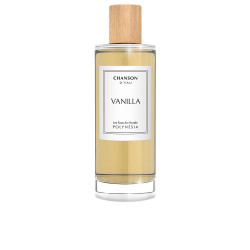 CHANSON D'EAU VANILLA edt vapo 100 ml by CHANSON D'EAU for Woman