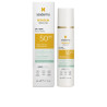 REPASKIN URBAN 365 fotoprotector pieles grasas SPF50 50 ml by SESDERMA for Unisex