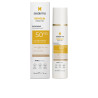 REPASKIN URBAN 365 fotoprotector despigmentante SPF50+ 50 ml by SESDERMA for Unisex