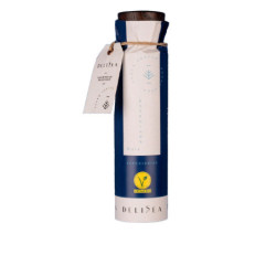 WAVE VEGAN eau parfum 150 ml by DELISEA for Unisex