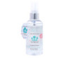 SEVEN KIDS eau de cologne vaporizador con prebióticos 100 ml by SEVEN KIDS for Unisex