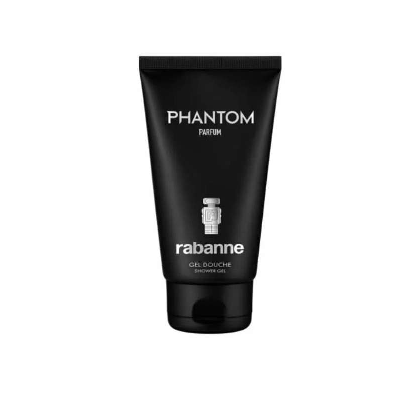 Rabanne Phantom Parfum Duschgel 150 ml