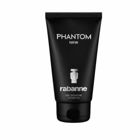 Rabanne Phantom Parfum Duschgel 150 ml