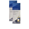 KAIDAX CHAMPÚ ANTICAÍDA PACK 2 x 500 ml by TOPICREM for Unisex