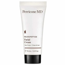 Crema facial de día Perricone MD Neuropeptide 74 ml