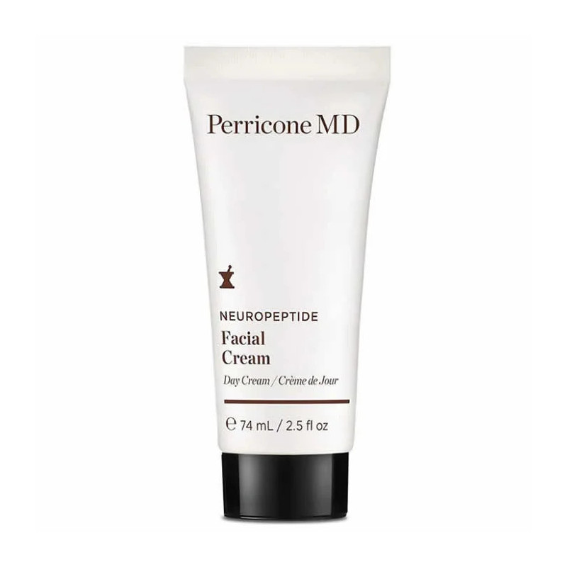 Perricone MD Neuropeptide Facial Cream Crema Giorno 74ml