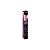 Eyeliner liquide Wet N Wild Wnw Wing Out Wtp 1116694e