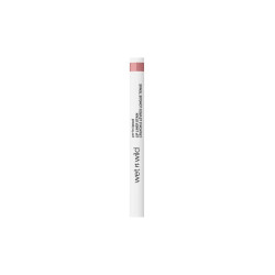 Wet N Wild Wnw Lip Liner Perfect Pout 1116816e