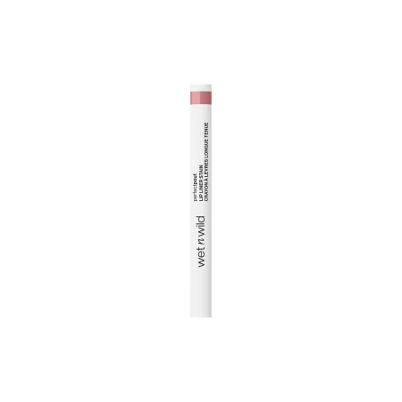 Crayon à lèvres Wet N Wild Perfect Pout 1116816e