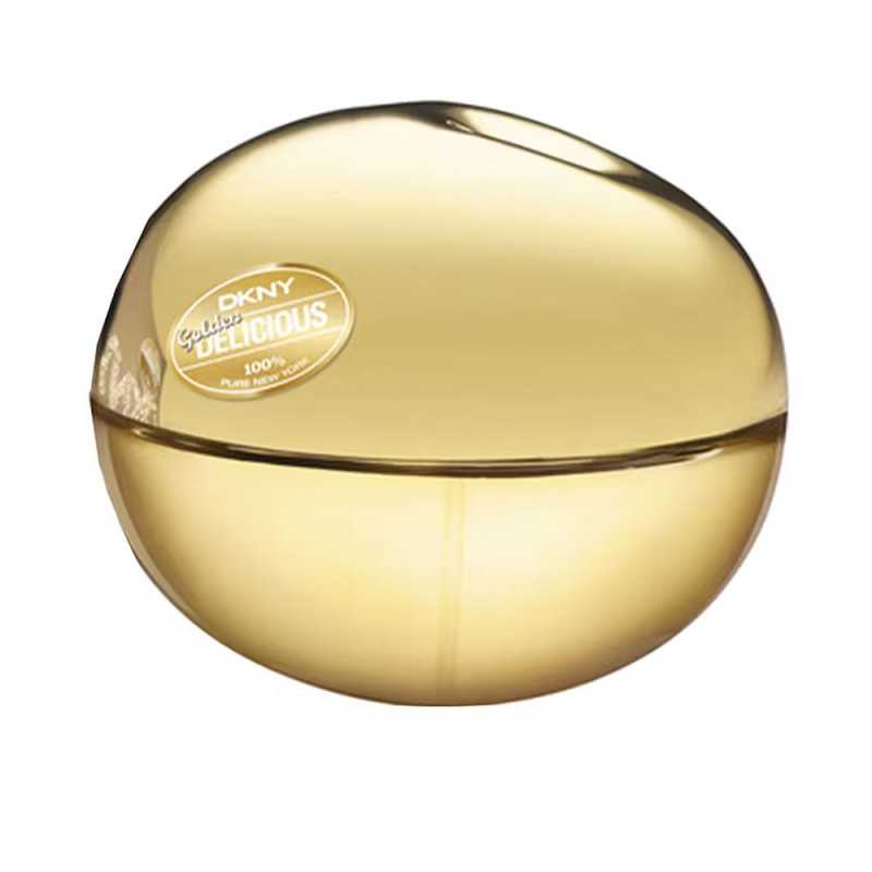 GOLDEN DELICIOUS edp vapo 50 ml by DONNA KARAN for Woman GOLDEN DELICIOUS edp vapo 50 ml by DONNA KARAN for Woman