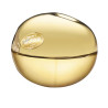 GOLDEN DELICIOUS edp vapo 50 ml by DONNA KARAN for Woman