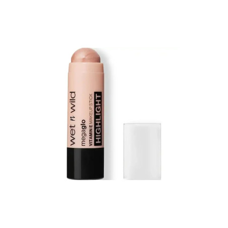 Wet N Wild Wnw Iluminador Megaglow Stick 1116097eh