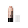 Bâtonnet lumineux Wet N Wild Wnw Iluminador Megaglow 1116097eh
