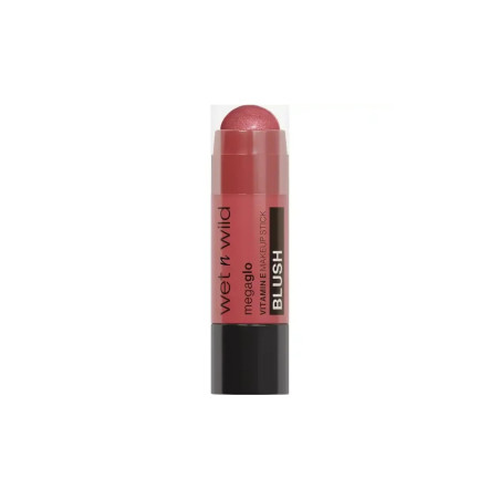 Wet N Wild Wnw Colorete Megaglow Stick 1115545eh