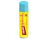 NATURALLY balsamo labial hidratante stick Sandia 1 u by CARMEX for Unisex