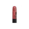 Wet N Wild Wnw Colorete Megaglow Stick 1115545eh