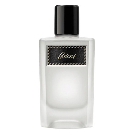 Brioni Eclat Eau de Parfum 60ml