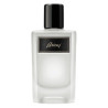 Brioni Eclat Eau de Parfum 60ml
