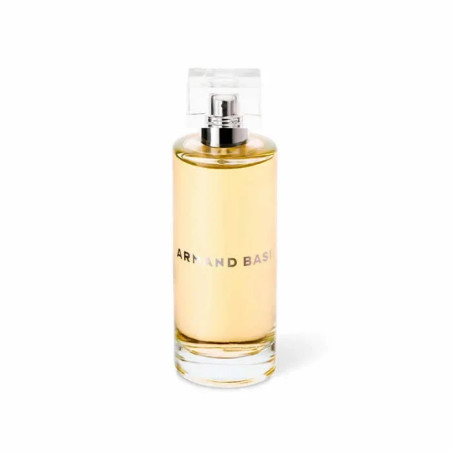 ARMAND BASI COLOR STORIES NEROLI edt vaporizador 100 ml