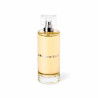 ARMAND BASI COLOR STORIES NEROLI edt vaporizador 100 ml
