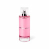 ARMAND BASI COLOR STORIES ROSE edt vaporizador 100 ml