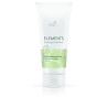 ELEMENTS Acondicionador Renovador Suave Sin Siliconas Todo tipo de Cabellos 200 ml by WELLA PROFESSIONALS for Woman
