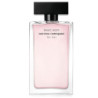 FOR HER MUSC NOIR eau de parfum vaporizador 100 ml by NARCISO RODRIGUEZ for Woman