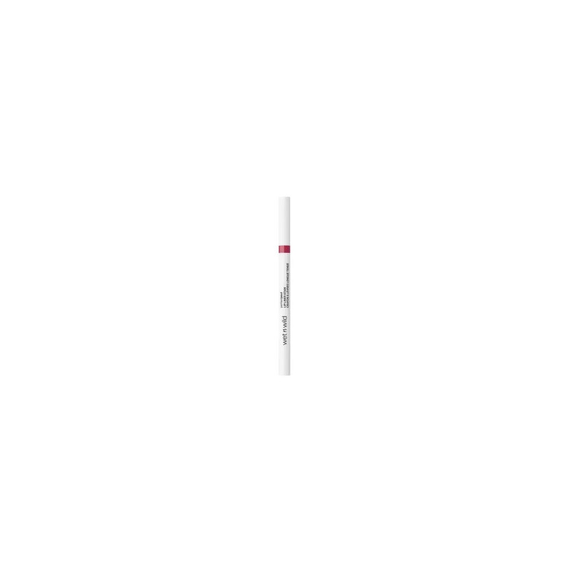 Delineador de labios Wet N Wild Wnw Perfect Pout 1116817e