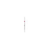 Delineador de labios Wet N Wild Wnw Perfect Pout 1116817e
