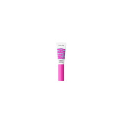 Gel à sourcils Wet N Wild Mega Stay 1116697e