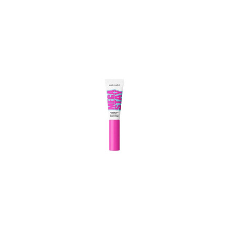 Gel à sourcils Wet N Wild Mega Stay 1116697e